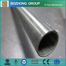 AISI 321 Welded Stainless Steel Pipe